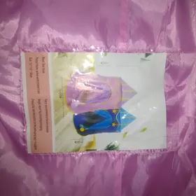 детская палатка