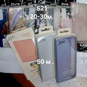 чехлы на самсунг s21ми 11лайт