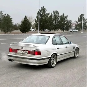 BMW 340 1999