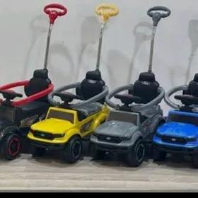  Ruçkaly Maşyn Magazin 