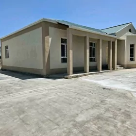 GÖKJE köne 1 maýa golaý