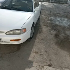 Toyota Camry 1994