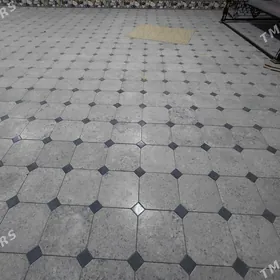 darojny plitka bruscatka isler