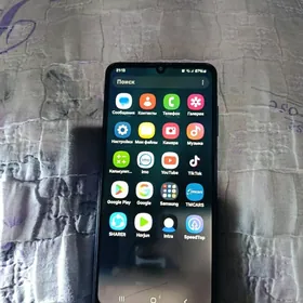 samsung galaxy A06