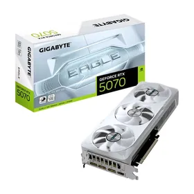 RTX 5070 12GB Gigabyte ICE OC