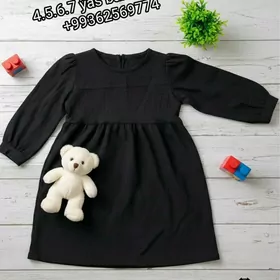 Prenses kõÿnejikleri