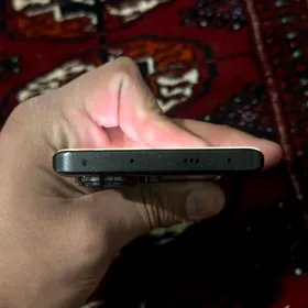 Redmi note 13 pro plus 5g