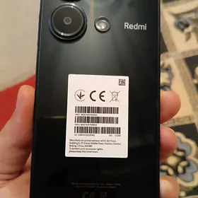 Redmi note 13 pro 512/12+12G