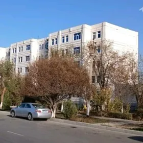 KWARTIRA BERILYAR MERKEZ 1