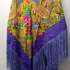 СЕЧЕКЛИЛЕР. АМАТЛЫЖА