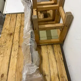 2019 highlander granat