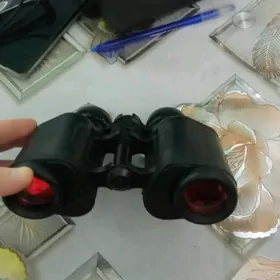 binokl бинокль