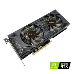 RTX 3050 8GB PNY videocard