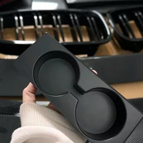 Bmw e39 podstakancik