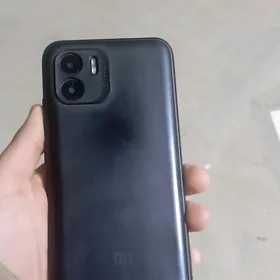 Redmi A2