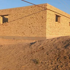 Gülistan mellek  jaÿ