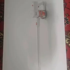 mi kompanyan plisosy