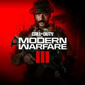 игра для пк