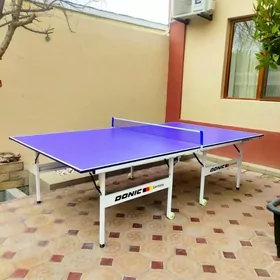 теннис стол tennis stol