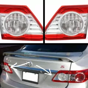 Karolla far arginal yzky 2012