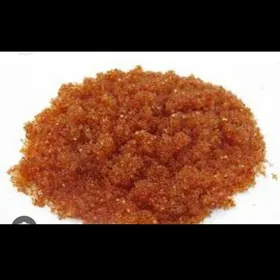 Suw Filter Antiscalant