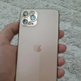 iphone 11pro