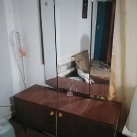 Араса гови руски тримо