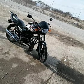 Fekon FK200-14G 2026