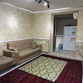 arenda komnat kwartira