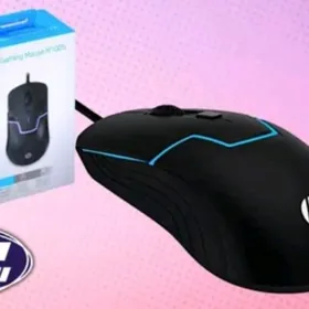 МЫШЬ, ДЛЯ КОМПЬЮТЕРА, hp,