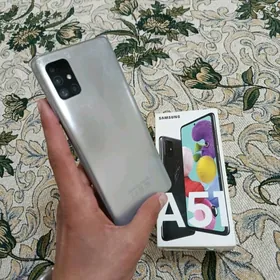 Samsung A51