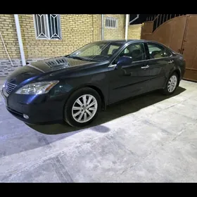 Lexus ES 350 2007