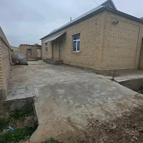 Mary Taze yol 4sotok wremyanka