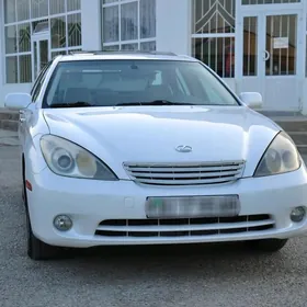 Lexus ES 300 2003