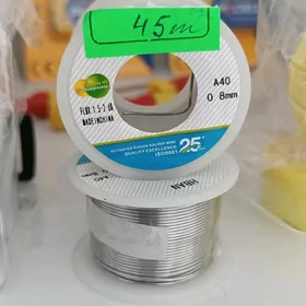 Olowo galaýy we konifol