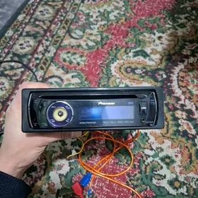 Pioneer DEH-P5150UB (Original)