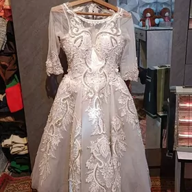 Toy koynek 15 16 yasly