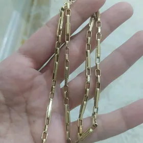 gyzyl wersaci bolt sepocka