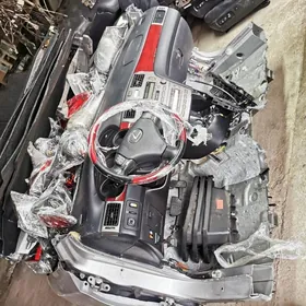 Morda Lexus 2003-2005