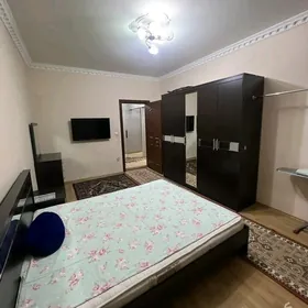 arenda spalny komnat