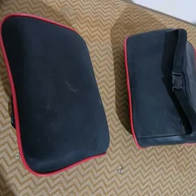 Maşyna dakylỳan ỳastyk