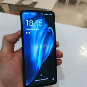 Redmi a 3