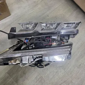 rx 19 3 lupa faran ichi