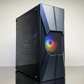 🟨 i3-4GEN RAM 8, SSD 128