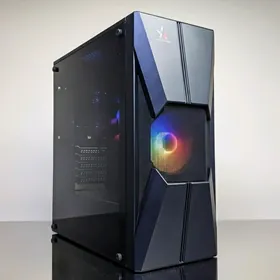 🟨 i5-4GEN️RAM 8, SSD 128