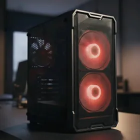 🟨 i5-3GEN️RAM 8, SSD 128