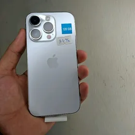IPHONE 14 PRO YOM 94 PAMET 128