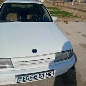 Opel Vectra 1990