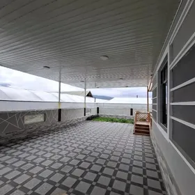 ХУРМАНТ-ГОКЧЕ