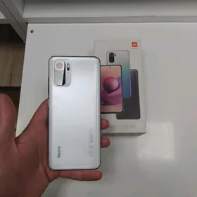 redmi not 10
